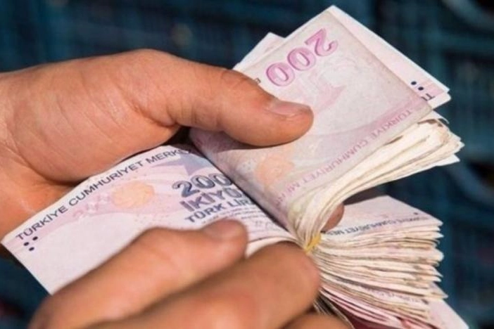 Çalışanlara 40 bin liralık maaş promosyonu! haberinin görseli