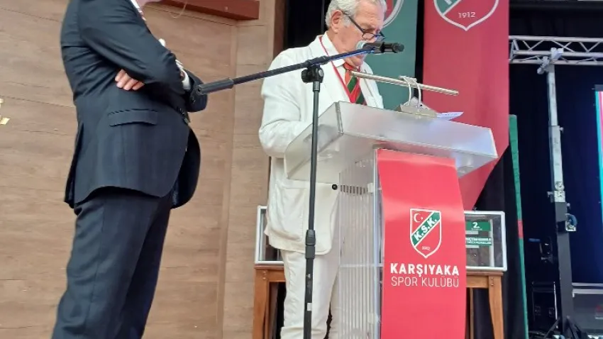 kaf