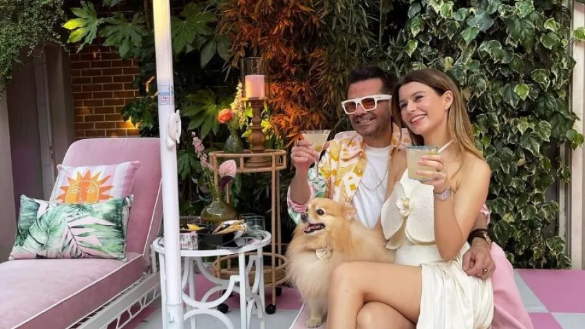 kenan doğulu berenn saat