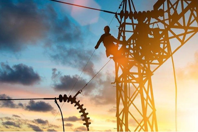 Uşak’ın Merkez ilçesinde elektrik kesintisi: Uşak’ta bugün elektrik kesintisi yaşanacak ilçeler hangileri? haberinin görseli