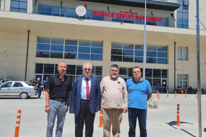 2 diyaliz hastası yaşamını yitirdi… TTB inceleme yapıyor! haberinin görseli
