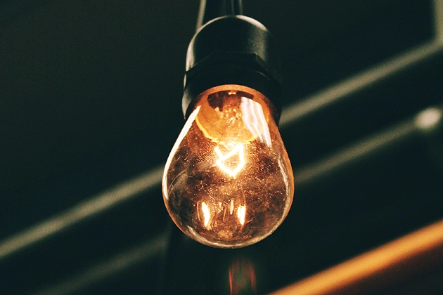 5 Haziran Gaziantep elektrik kesintisi! Gaziantep'te elektrikler ne zaman gelecek? haberinin görseli
