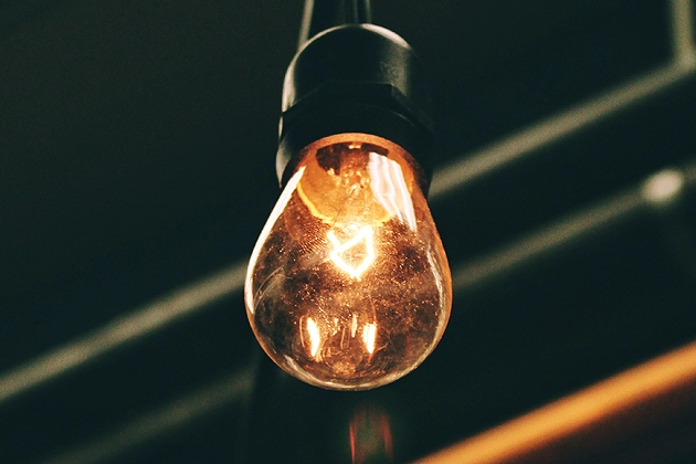 5 Haziran Manisa elektrik kesintisi! Telefonlarınızı şarj etmeyi unutmayın! Güncel Manisa elektrik kesintisi! haberinin görseli