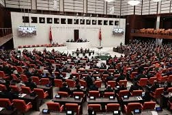 9. Yargı Paketine de 6284’e saldırılara da geçit yok! haberinin görseli