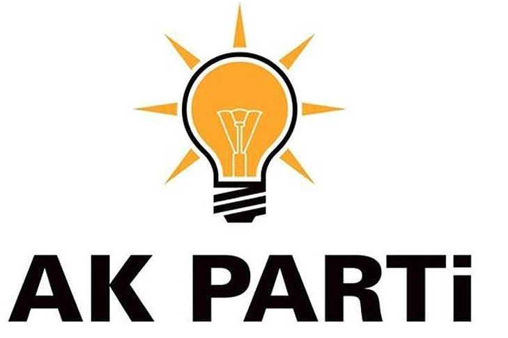 AK Parti’nin acı günü: Milletvekili hayatını kaybetti! haberinin görseli
