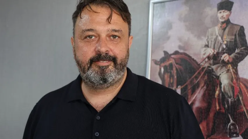 emlakçı