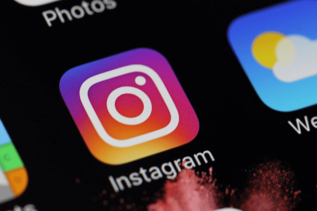 Instagram’da işinizi kolaylaştıracak özellik: Mesaj istekleri içerisinde arama yapılabilecek