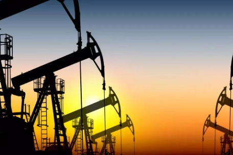 Petrol fiyatlarında sert düşüş haberinin görseli