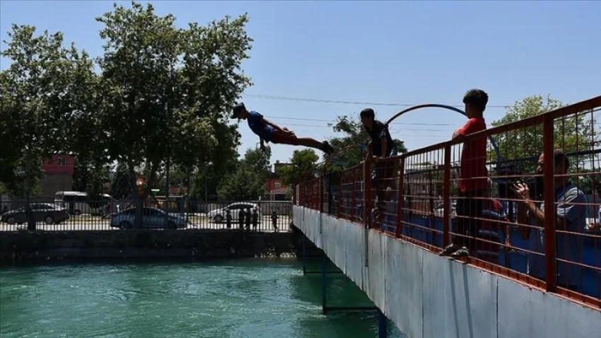 ADANA