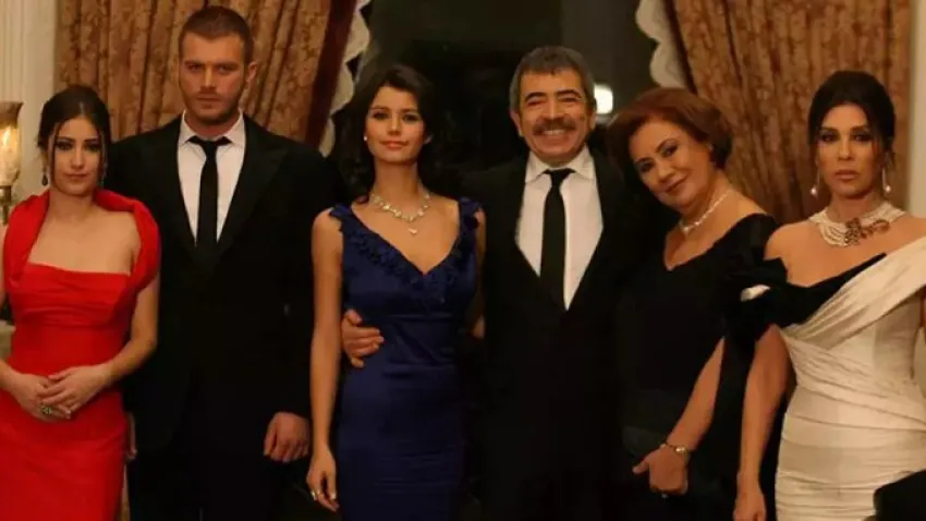 aşkı memnu 2