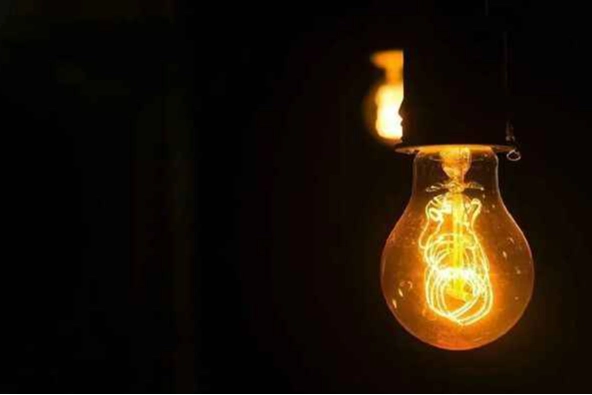 Eskişehir’in o ilçelerinde elektrik kesintisi yaşanacak! 6 Haziran 2024 Eskişehir elektrik kesintisi listesi| haberinin görseli
