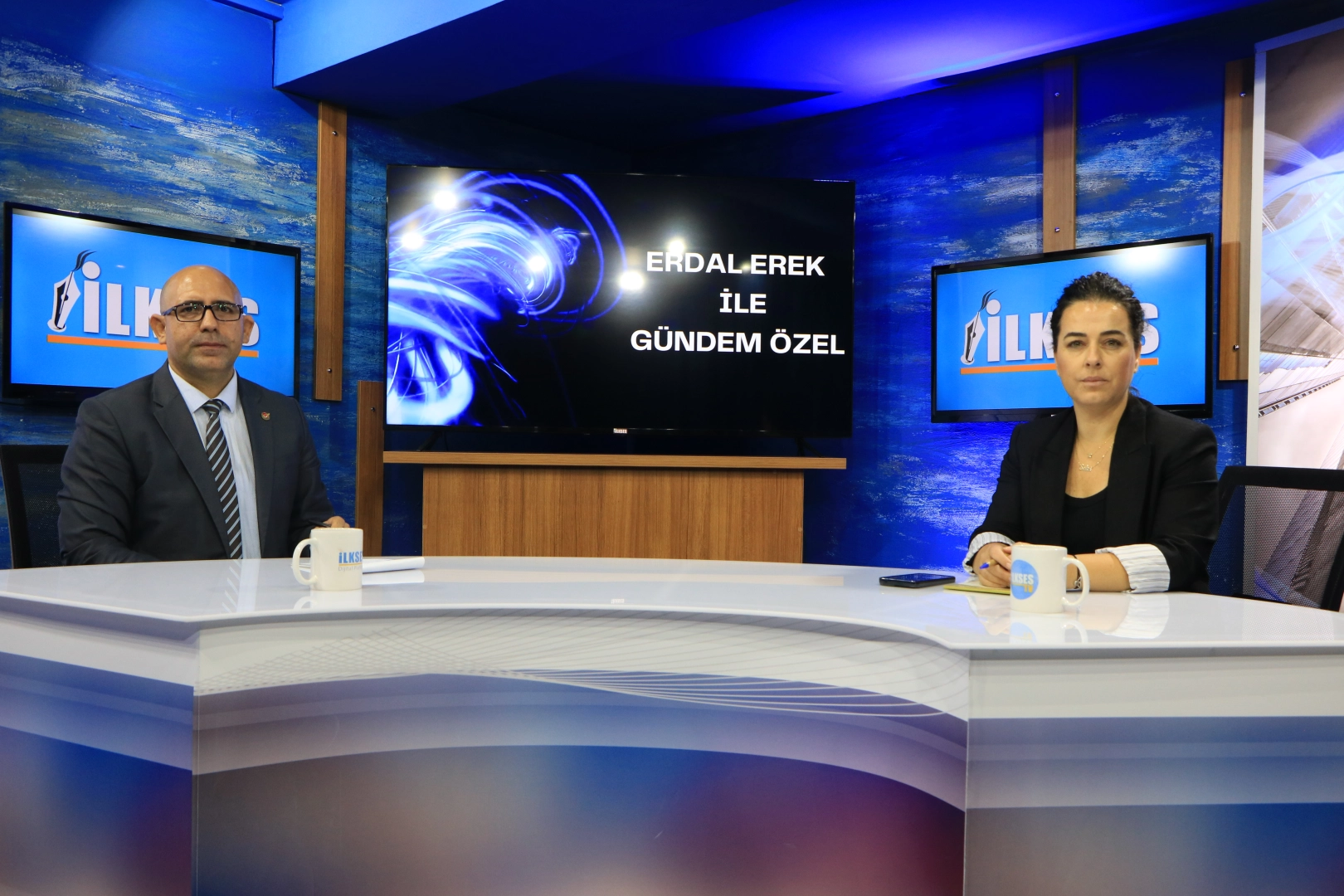 İsias Otel'de yaşanan facianın ardından adalet mücadelesi devam ediyor haberinin görseli