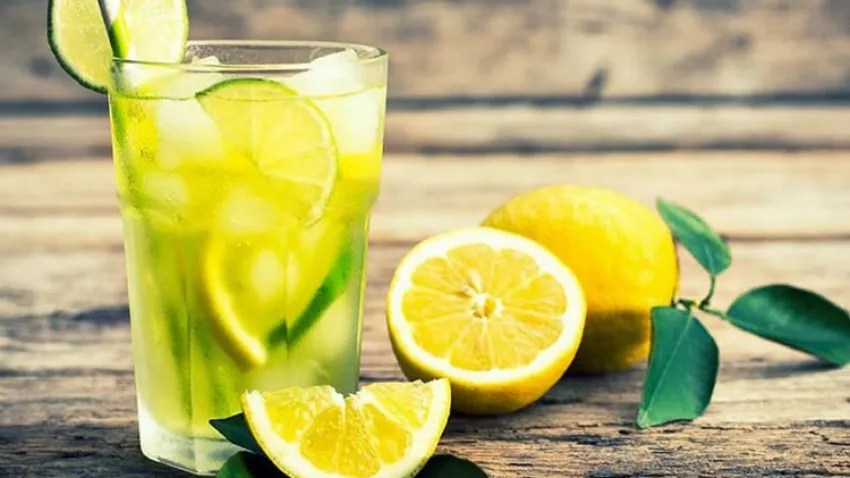 Limonata