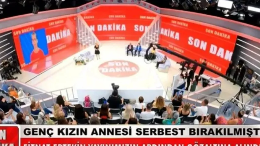 müge anlı