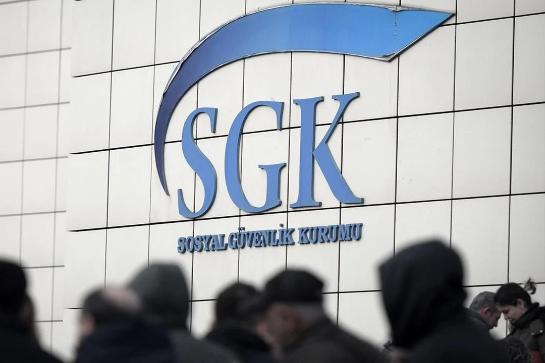 SGK sözleşmeli personel alımı: SGK personel alımı başvurusu nasıl yapılır, şartları neler?