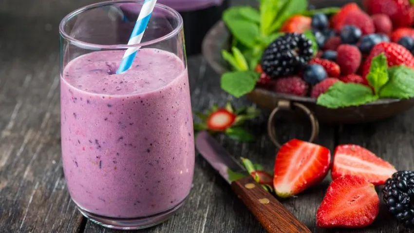 Smoothie