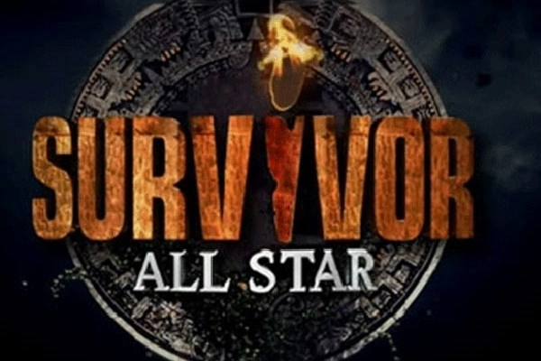 Survivor'da eleme adayları belli oldu!