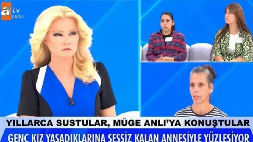 müge anlı 2