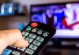 07 Haziran 2024 televizyonda ne var? 07 Haziran 2024 Yayın Akışı...