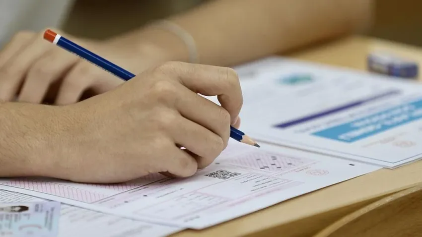 2024 YKS katılacak en genç ve en yaşlı aday kaç yaşında? YKS sınavına bu yıl kaç kişi girecek? haberinin görseli