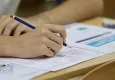 2024 YKS katılacak en genç ve en yaşlı aday kaç yaşında? YKS sınavına bu yıl kaç kişi girecek?