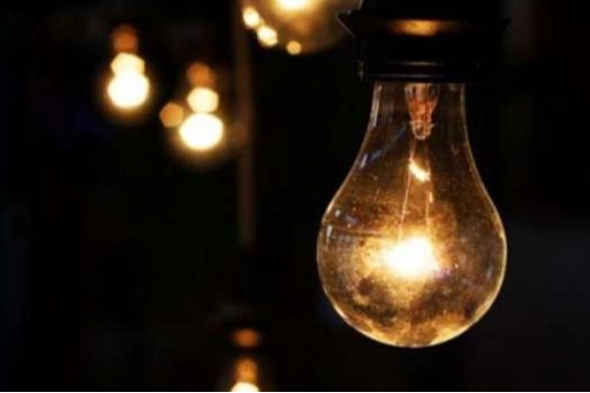 Uşak’ın 4 ilçesinde elektrik kesintisi: Uşak’ta bugün elektrik kesintisi yaşanacak ilçeler hangileri? haberinin görseli