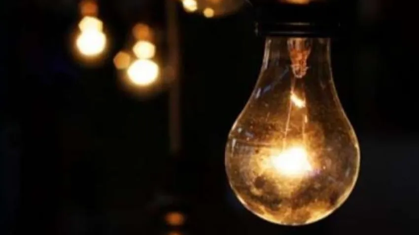 Uşak’ın 4 ilçesinde elektrik kesintisi: Uşak’ta bugün elektrik kesintisi yaşanacak ilçeler hangileri?