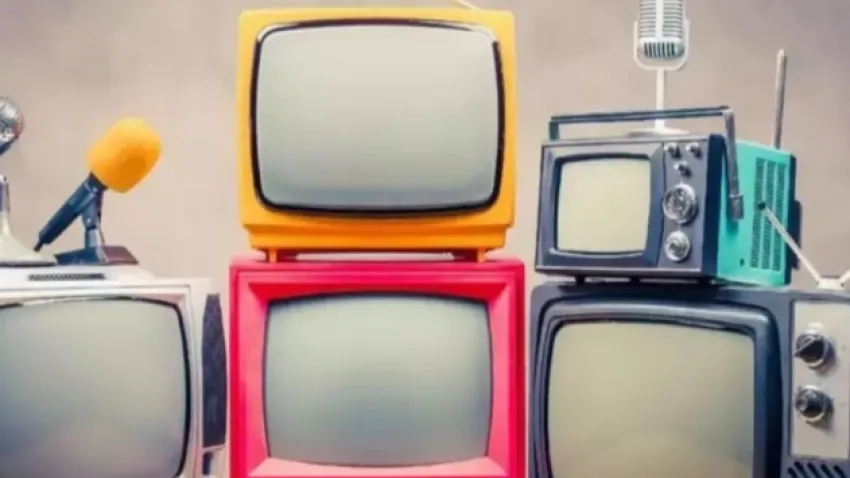 5 Haziran 2024 Reyting sonuçları! Reytinglerde kim birinci oldu? haberinin görseli