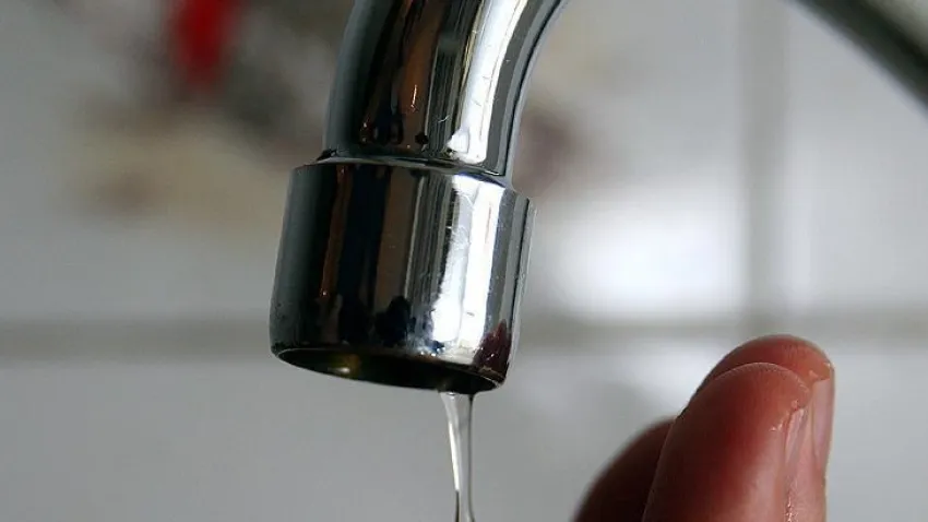 6 Haziran 2024 Bursa su kesintisi: BUSKİ açıkladı, Bursa’da sular ne zaman gelecek?