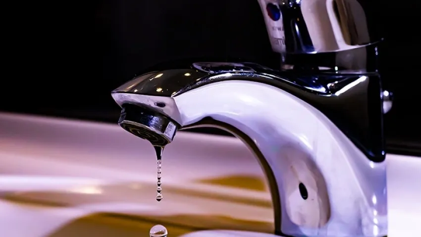 6 Haziran Perşembe 2024 Sivas sular ne zaman gelecek? Sivas su kesintisi listesi