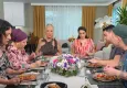 6 Haziran Yemekteyiz puan durumu| Zuhal Topal'la Yemekteyiz Ulviye kaç puan aldı?