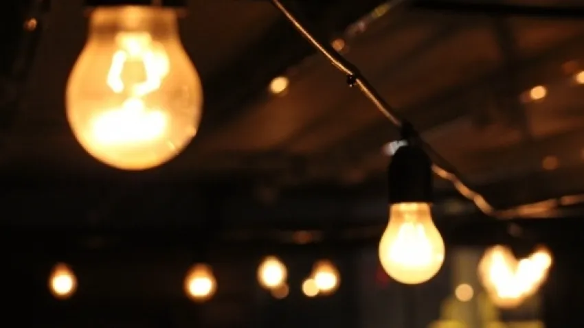 7 Haziran 2024 Muğla elektrik kesintisine hazır olun! Saatlerce elektrikler gelmeyecek