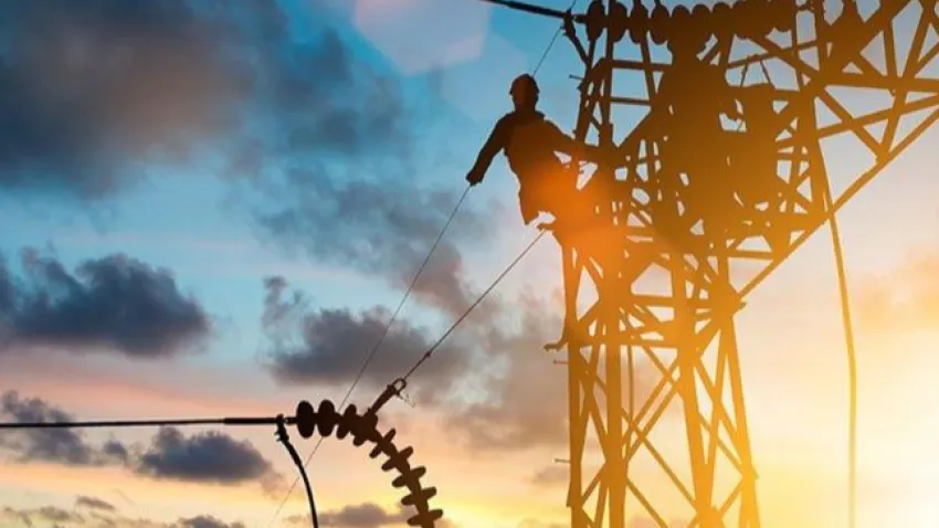 7 Haziran Ankara elektrik kesintisi o ilçelerde uzun süreli yaşanacak? Ankara’da elektrikler ne zaman ve saat kaçta gelecek?