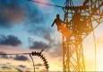 14 Kasım 2024 İzmir elektrik kesintisi: İzmir'de elektrikler ne zaman gelecek?
