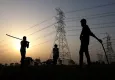 7 Haziran Gaziantep elektrik kesintisi! Gaziantep'te elektrikler ne zaman gelecek?