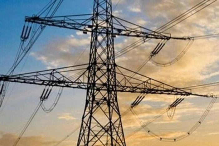 7 Haziran İstanbul elektrik kesintisi vatandaşları çileden çıkaracak! İstanbul’un hangi ilçelerinde elektrik kesintisi yaşanacak? haberinin görseli