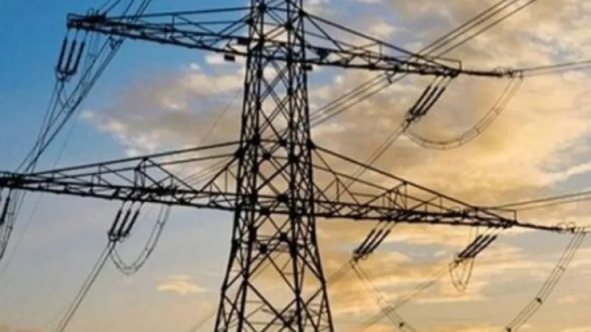 7 Haziran İstanbul elektrik kesintisi vatandaşları çileden çıkaracak! İstanbul’un hangi ilçelerinde elektrik kesintisi yaşanacak?