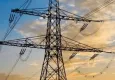 7 Haziran İstanbul elektrik kesintisi vatandaşları çileden çıkaracak! İstanbul’un hangi ilçelerinde elektrik kesintisi yaşanacak?