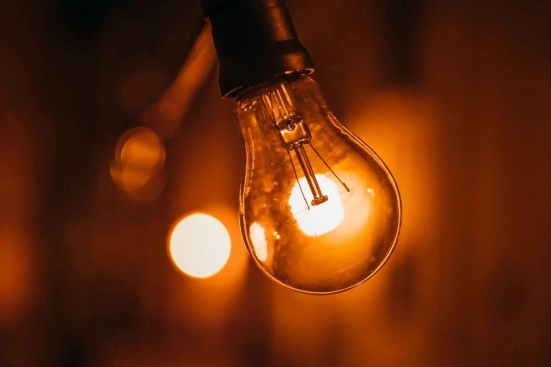 7 Haziran Mersin elektrik kesintisi! Mersin'de elektrikler ne zaman gelecek?