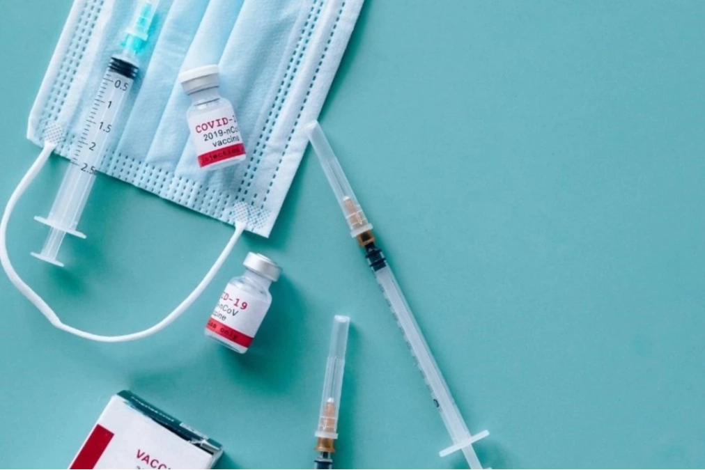 A(H5N2) virüsü nedir, nasıl bulaşır? A(H5N2) kuş gribi virüsü belirtileri neler?