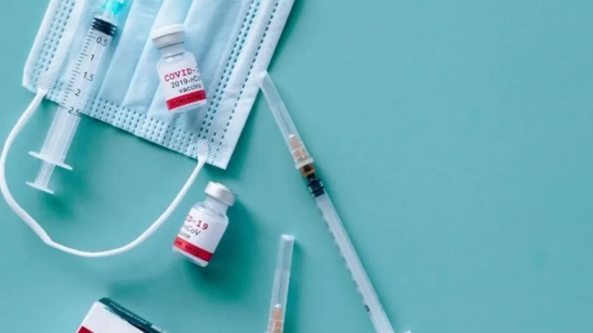 A(H5N2) virüsü nedir, nasıl bulaşır? A(H5N2) kuş gribi virüsü belirtileri neler? haberinin görseli