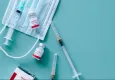 A(H5N2) virüsü nedir, nasıl bulaşır? A(H5N2) kuş gribi virüsü belirtileri neler?