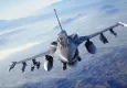 ABD Büyükelçisi açıkladı: F-16 alımında sona gelindi!