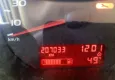 Adana sıcaklık rekoru: Belediye hoparlörlerinden çağrı yapıldı