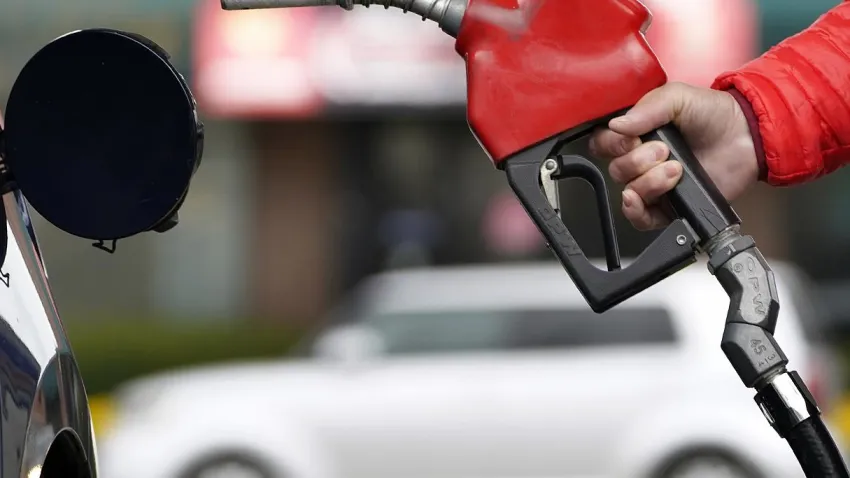 Akaryakıt fiyatları değişiyor: Benzin ve motorine indirim yolda | 6 Haziran 2024 Akaryakıt fiyatları