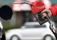 Akaryakıt fiyatları değişiyor: Benzin ve motorine indirim yolda | 6 Haziran 2024 Akaryakıt fiyatları