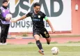 Aliağa FK, Mithat Yaşar’la yollarını ayırdı