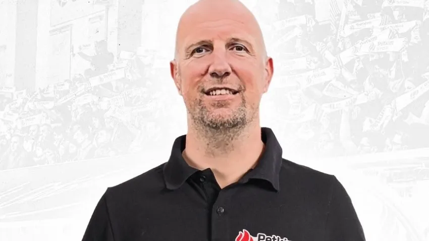 Aliağa Petkimspor'dan altyapıya yatırım