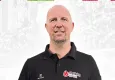 Aliağa Petkimspor'dan altyapıya yatırım