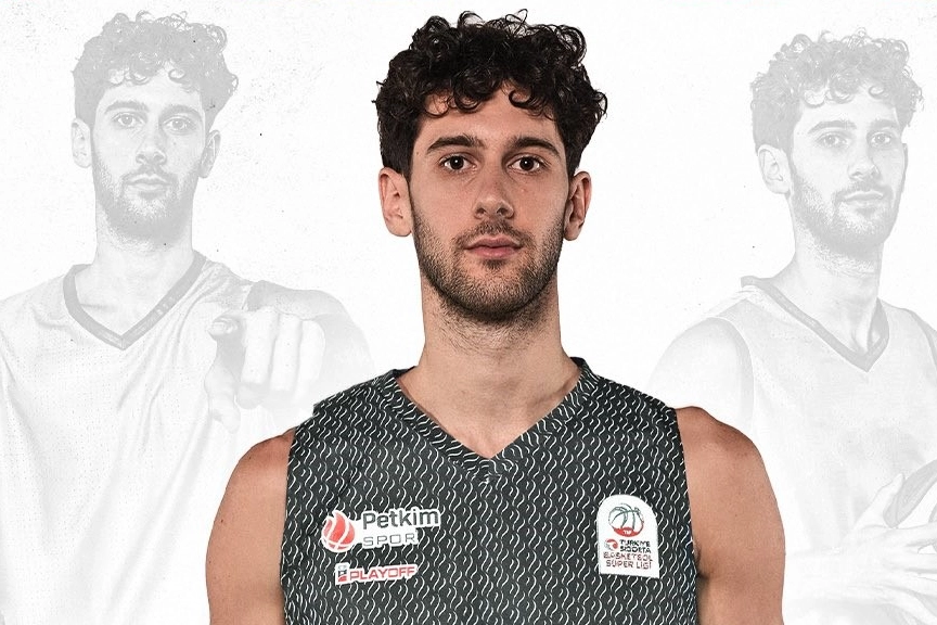 Aliağa Petkimspor, Mustafa Kurtuldum’u transfer etti haberinin görseli